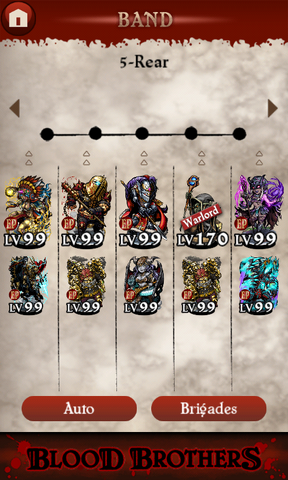 File:Screenshot 2013-11-29-21-58-58.png