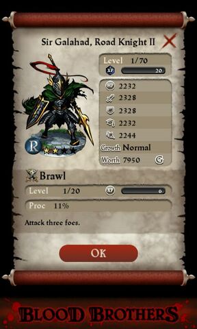 File:Sir Galahad, Road Knight II (base stats).jpg