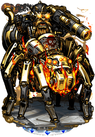 File:Solsten the Really Wanted II Figure.png