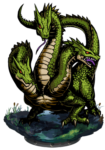 File:Zmey Figure.png