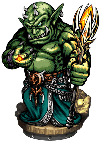 File:Balgo, Pyromancer Figure.png