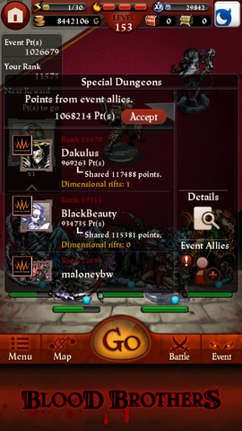 File:Screenshot 2013-09-21-03-05-56 (1).png