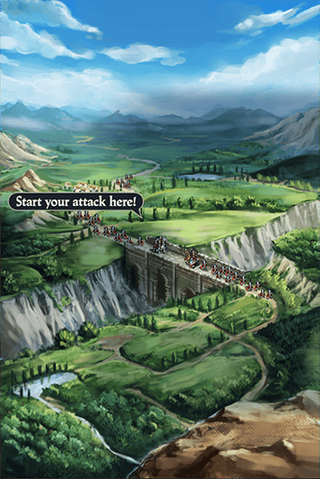 File:Siege Tourney Map.png