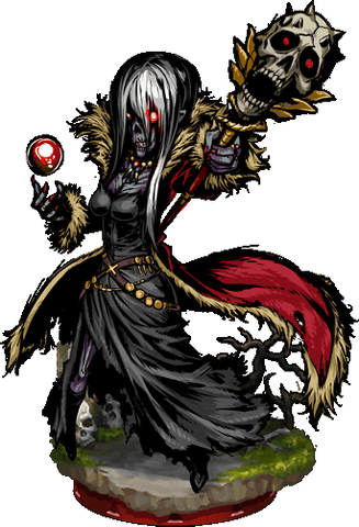 File:Wight Archmage II Figure.png