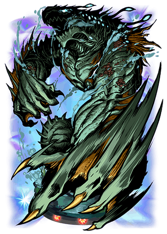 File:Dagon Figure.png