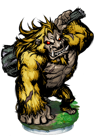 File:Ape Berserker II Figure.png