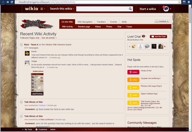 File:Better Wikia Bar.png