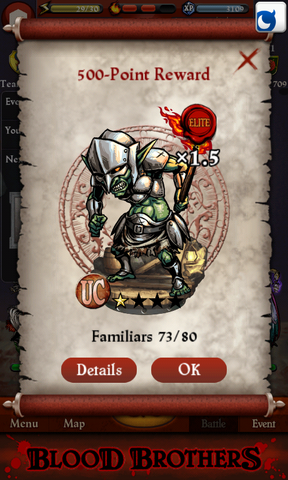 File:Goblin Cannoneer Point Reward.png