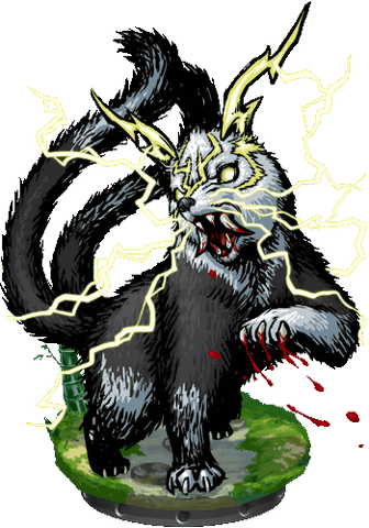 File:Raiju II Figure.png