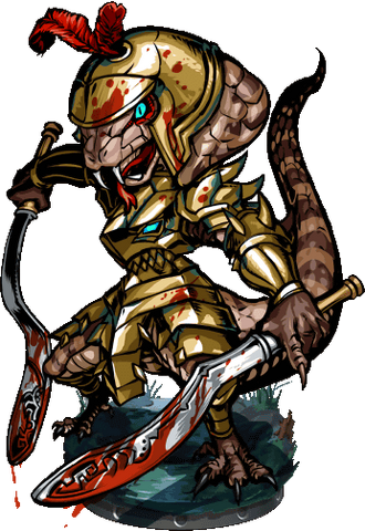 File:Tepaxtl, Fatal Fang Figure.png