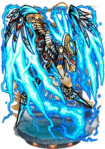File:Thunderbird Figure.png