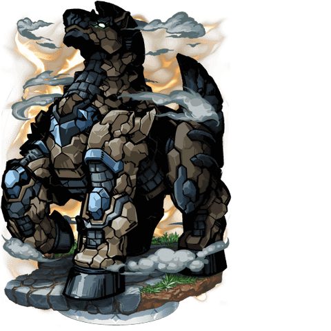 File:1017l.png