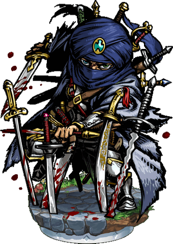 File:Master Swordsman Figure.png