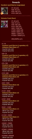 File:SD17 Rewards.png