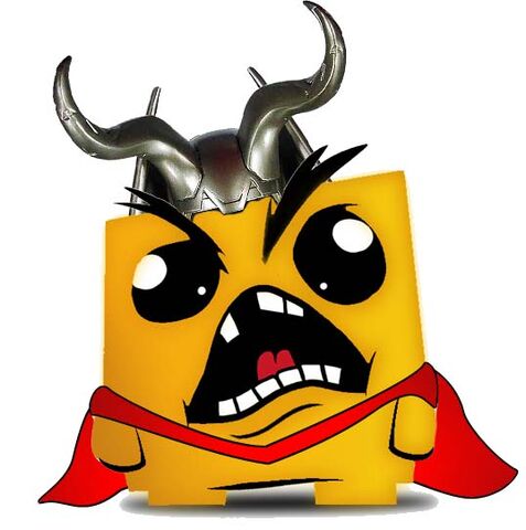 File:Logg odin.jpg