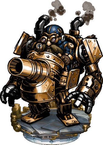 File:Steamchariot Mk I Figure.png