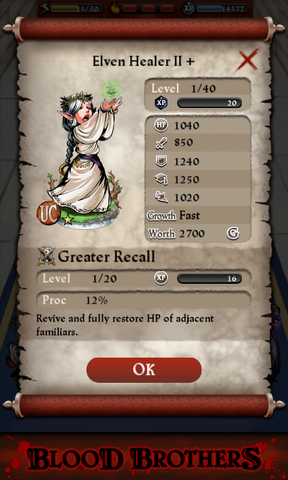 File:Elven Healer II Base Stats.png