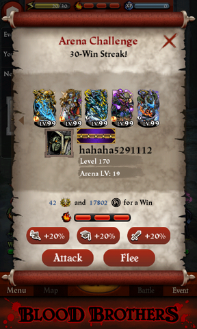 File:Screenshot 2014-09-28-06-57-08.png