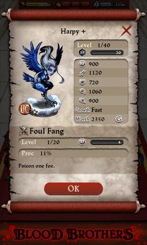 File:Harpy +.png