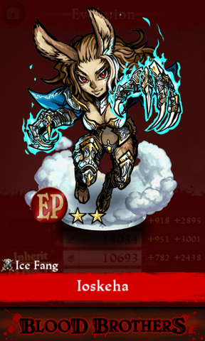 File:Ioskeha evolution.png