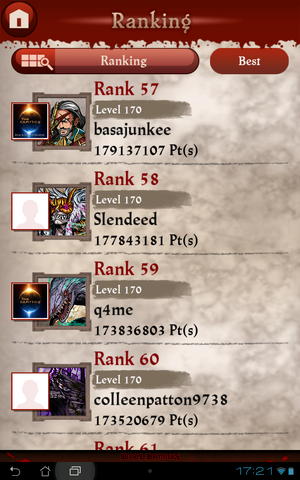File:Screenshot 2014-08-08-17-21-14.png