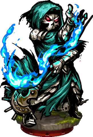 File:Undead Wizard Figure.png