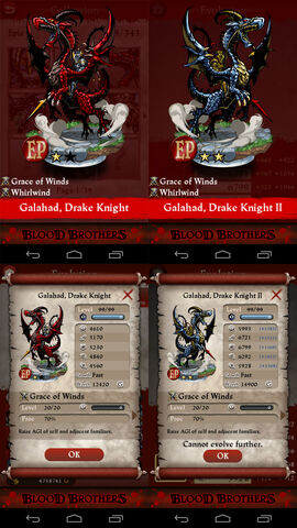 File:Galahad, Drake Knight II PE Evolution.jpg