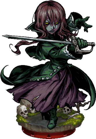 File:Ira, Specter II Figure.png