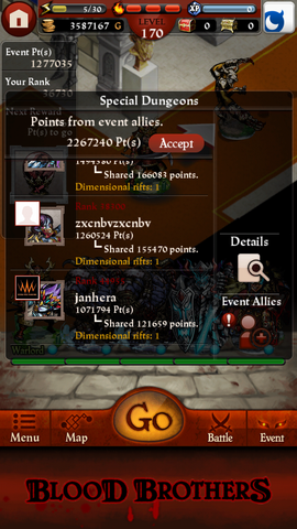 File:Screenshot 2013-08-13-22-55-28.png