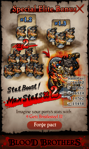 File:Event Promo.png