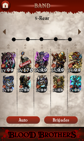 File:Screenshot 2014-01-04-03-44-17.png