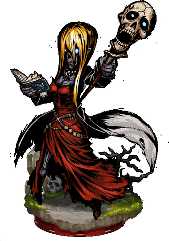 File:Wight Mage II Figure.png