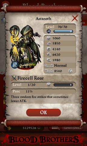 File:Astaroth Max Stats.png