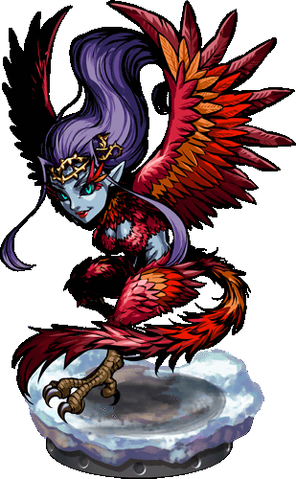 File:Harpy Queen II Figure.png