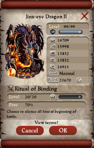 File:Jinx-eye Dragon II POPE.jpg