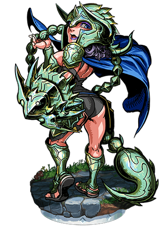 File:Paladin of Scorpio Figure.png