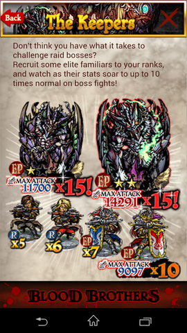 File:The Keepers Elites.png
