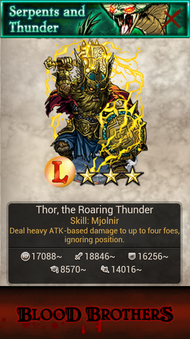 File:Thor Info Stats.png