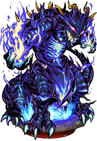 File:Amon, Marquis of Blaze II Figure.png