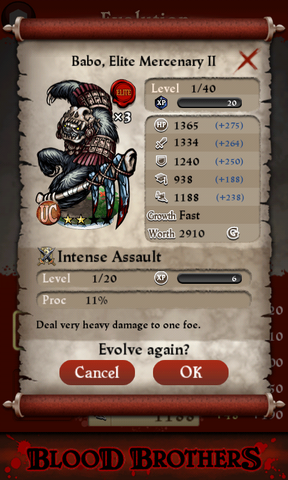 File:Babo, Elite Mercenary II Crappy Evo.png