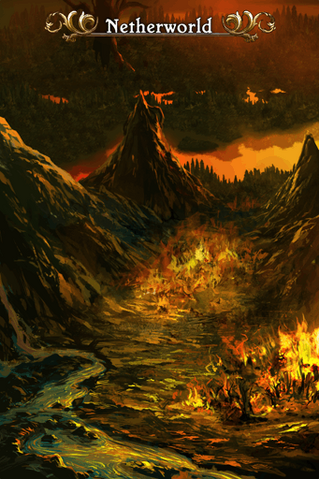 File:Netherworld.png