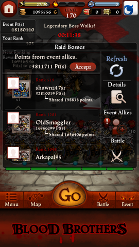 File:Screenshot 2014-03-11-01-48-25.png