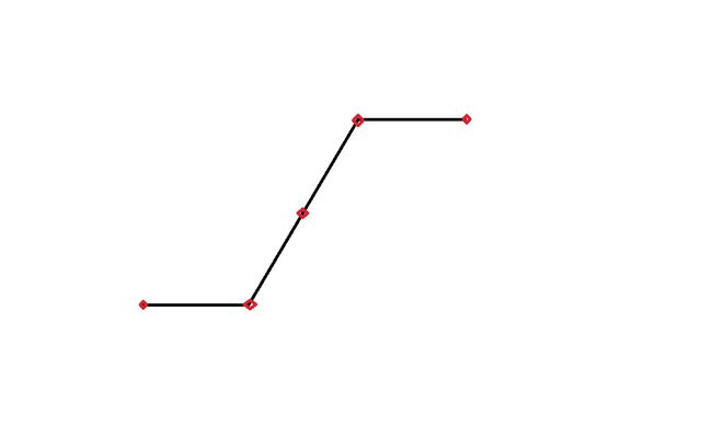 File:Snake Formation.jpg