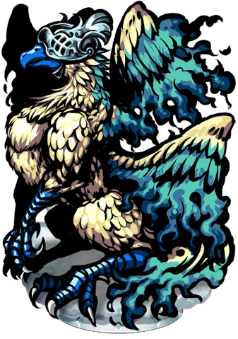 File:Ziz, Wings Divine Figure.png