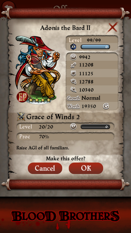 File:Adonis the Bard II.png