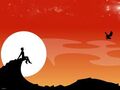 Thumbnail for version as of 10:54, March 15, 2014