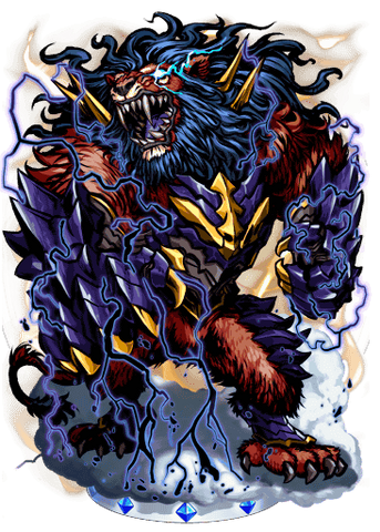 File:Rampant Lion II Figure.png
