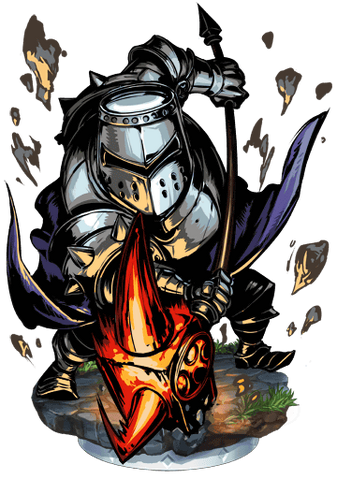 File:Ainos Scaldhammer Figure.png
