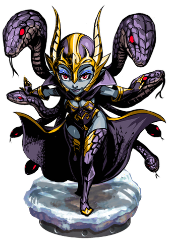 File:Gorgon Figure.png