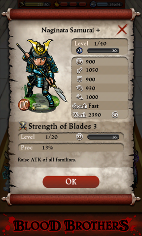 File:Naginata Samurai + Base Stats.png